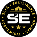 S3E-logo-150×150