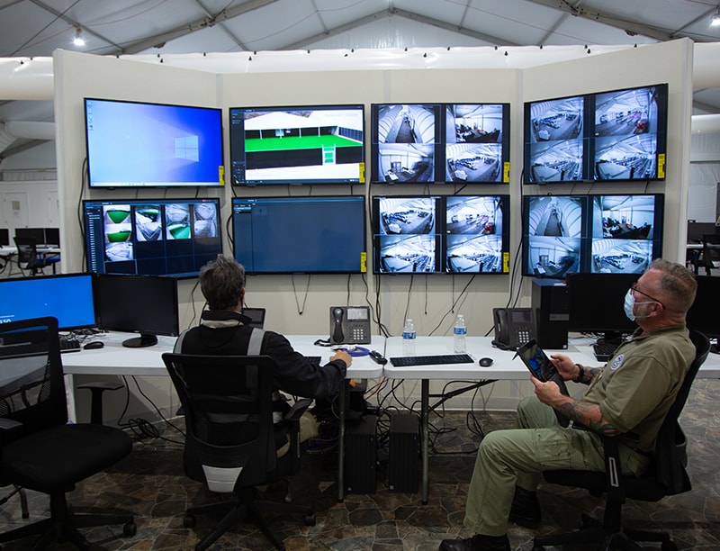 Career-Page-3rd-image