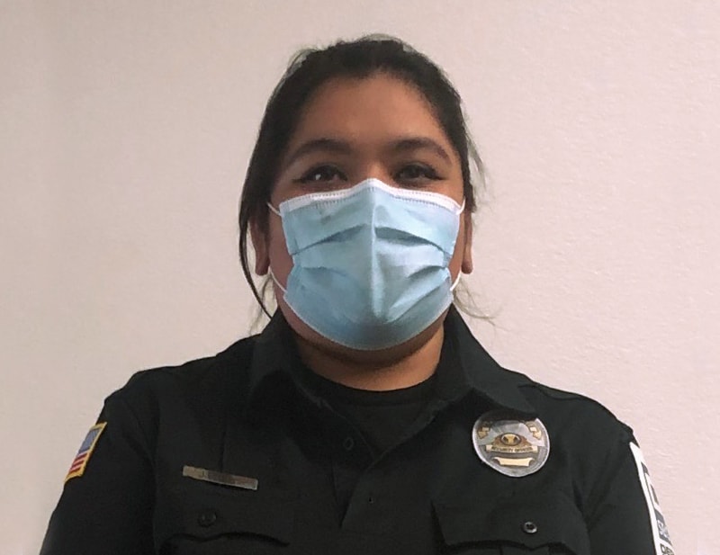 Female-Guard-2a