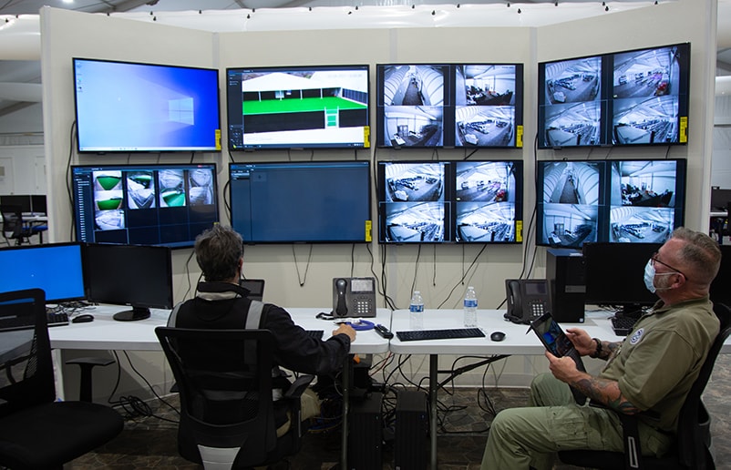 Security-Services-001
