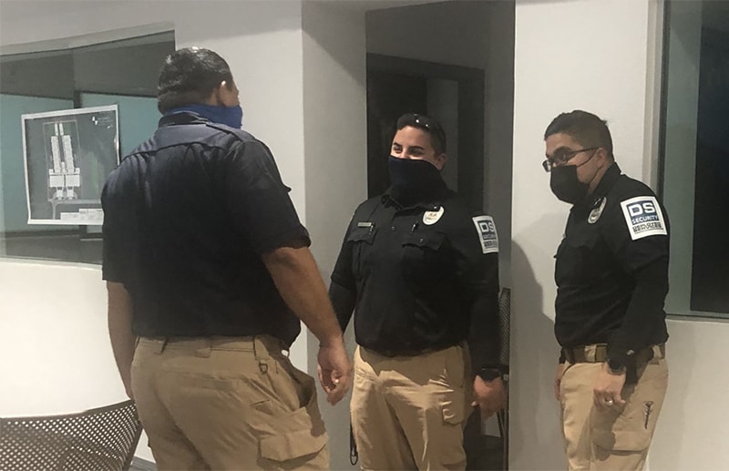 Security-Services-003