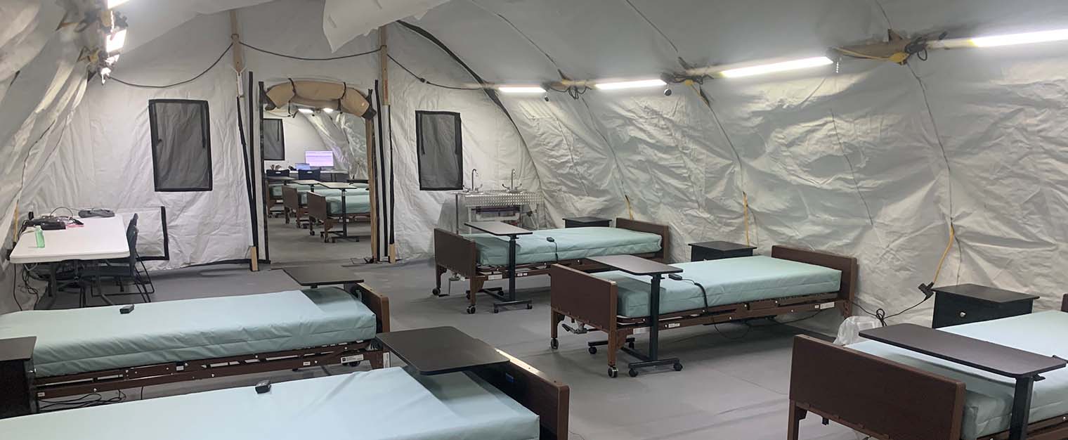 Careers-beds-2