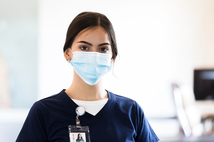Careers-nurse