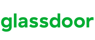 glassdoor-logo