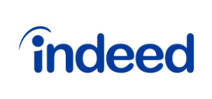 inneed-logo